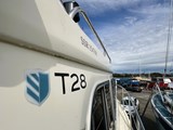Trusty T28
